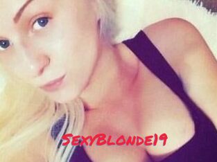 SexyBlonde_19