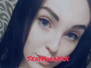 SexyKiraXxX