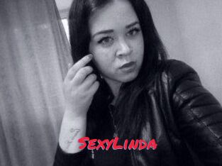 SexyLinda_