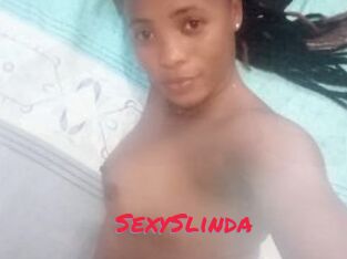 SexySlinda