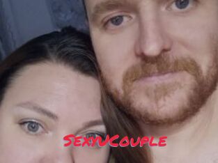 SexyUCouple