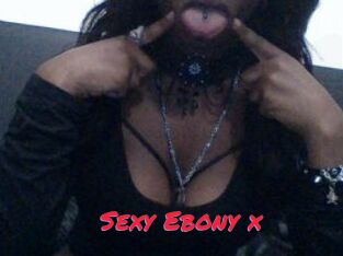 Sexy_Ebony_x