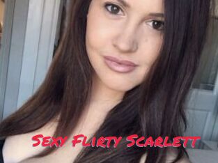 Sexy_Flirty_Scarlett