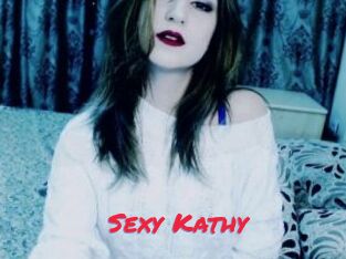 Sexy_Kathy_