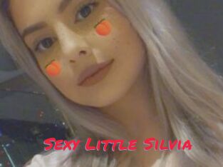 Sexy_Little_Silvia