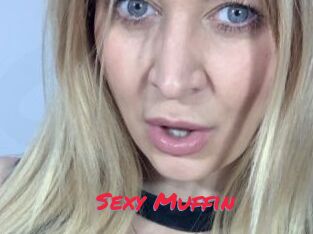 Sexy_Muffin