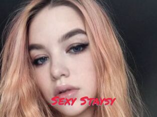 Sexy_Staysy