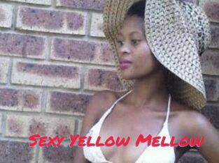 Sexy_Yellow_Mellow