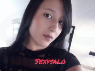 Sexysalo