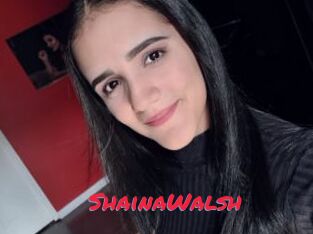 ShainaWalsh