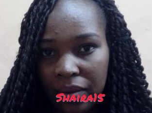 Shaira15