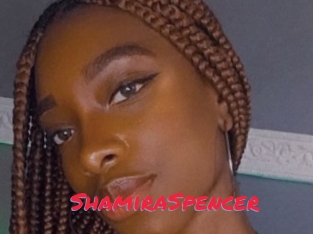 ShamiraSpencer