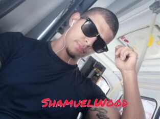 ShamuelWood