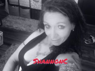 ShannonC