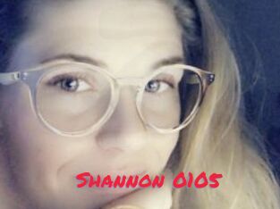 Shannon_0105