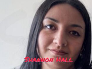 Shannon_Hall