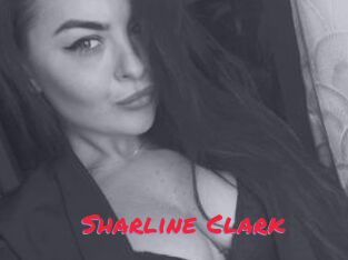 Sharline_Clark