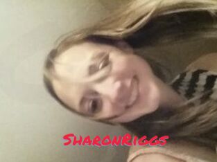 SharonRiggs