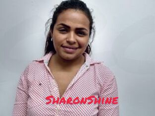 SharonShine