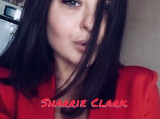 Sharrie_Clark