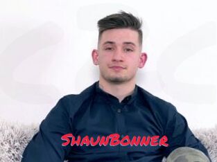 ShaunBonner