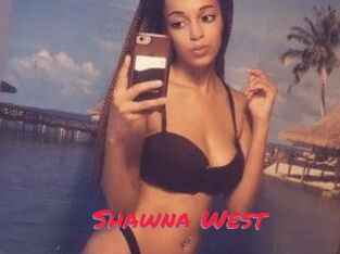 Shawna_West