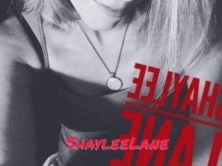 ShayleeLane