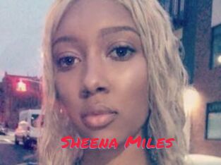 Sheena_Miles