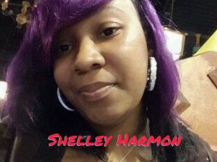 Shelley_Harmon