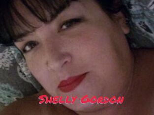 Shelly_Gordon