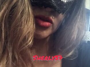 Sherly37
