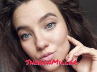 SheronMiller