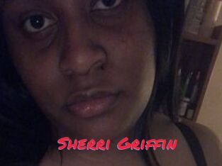 Sherri_Griffin