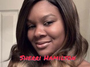 Sherri_Hamilton