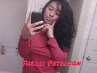 Sherri_Peterson