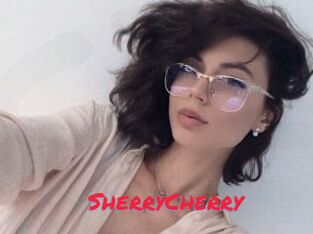 SherryCherry