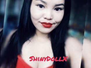 ShinyDollX