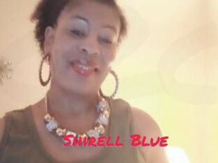 Shirell_Blue