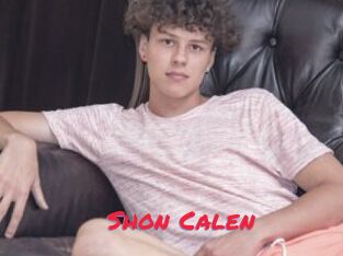 Shon_Calen