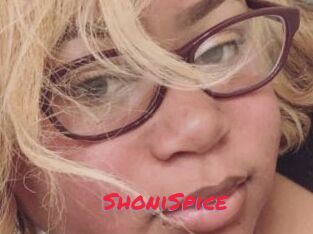 ShoniSpice