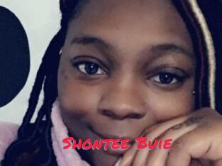 Shontee_Buie