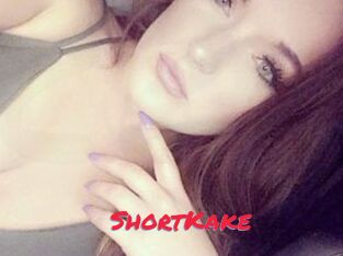 ShortKake