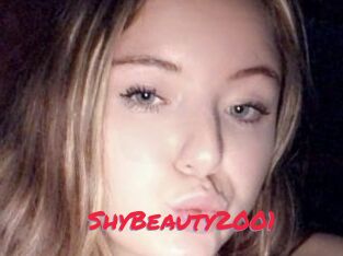 ShyBeauty2001