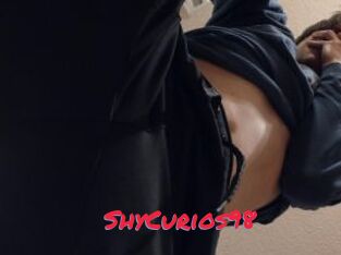 ShyCurios98