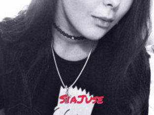 Sia_Juse