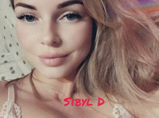 Sibyl_D