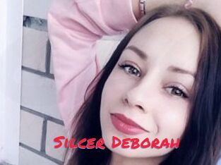 Silcer_Deborah