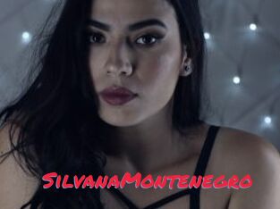 SilvanaMontenegro