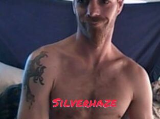 Silverhaze