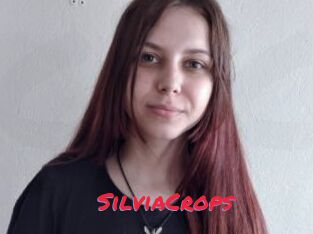 SilviaCrops